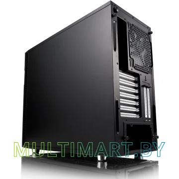 Корпус Fractal Design Define R6 Black картинка 10